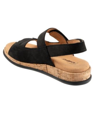 Women's Gemini Sandal