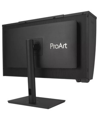 ProArt Display PA32UCXR 32" 16:9 4K Ultra HD IPS Mini-LED HDR Monitor