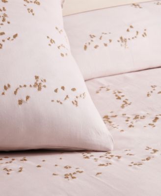 Dusk Breathable Sham, Standard