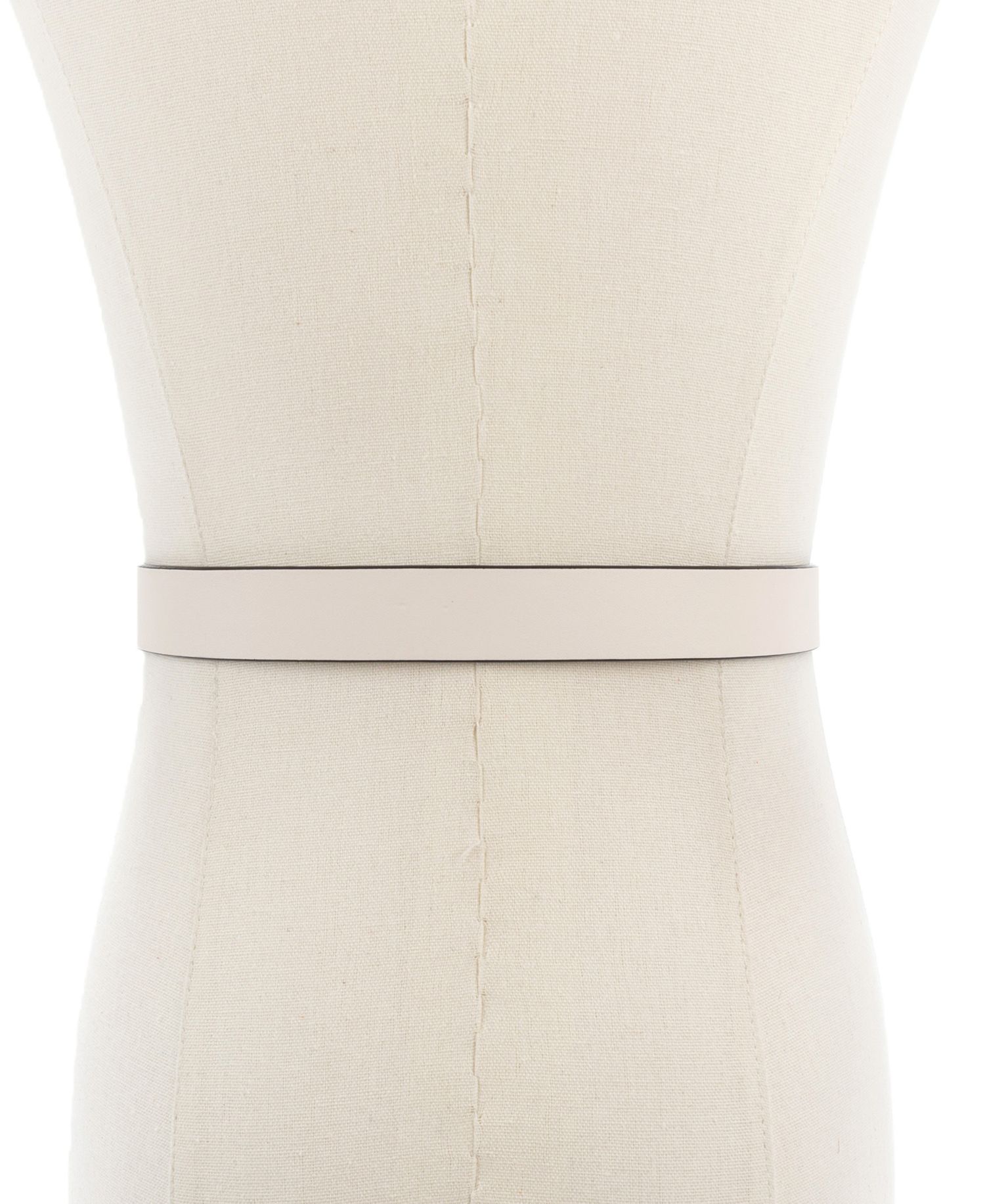 Women's Reversible Belt