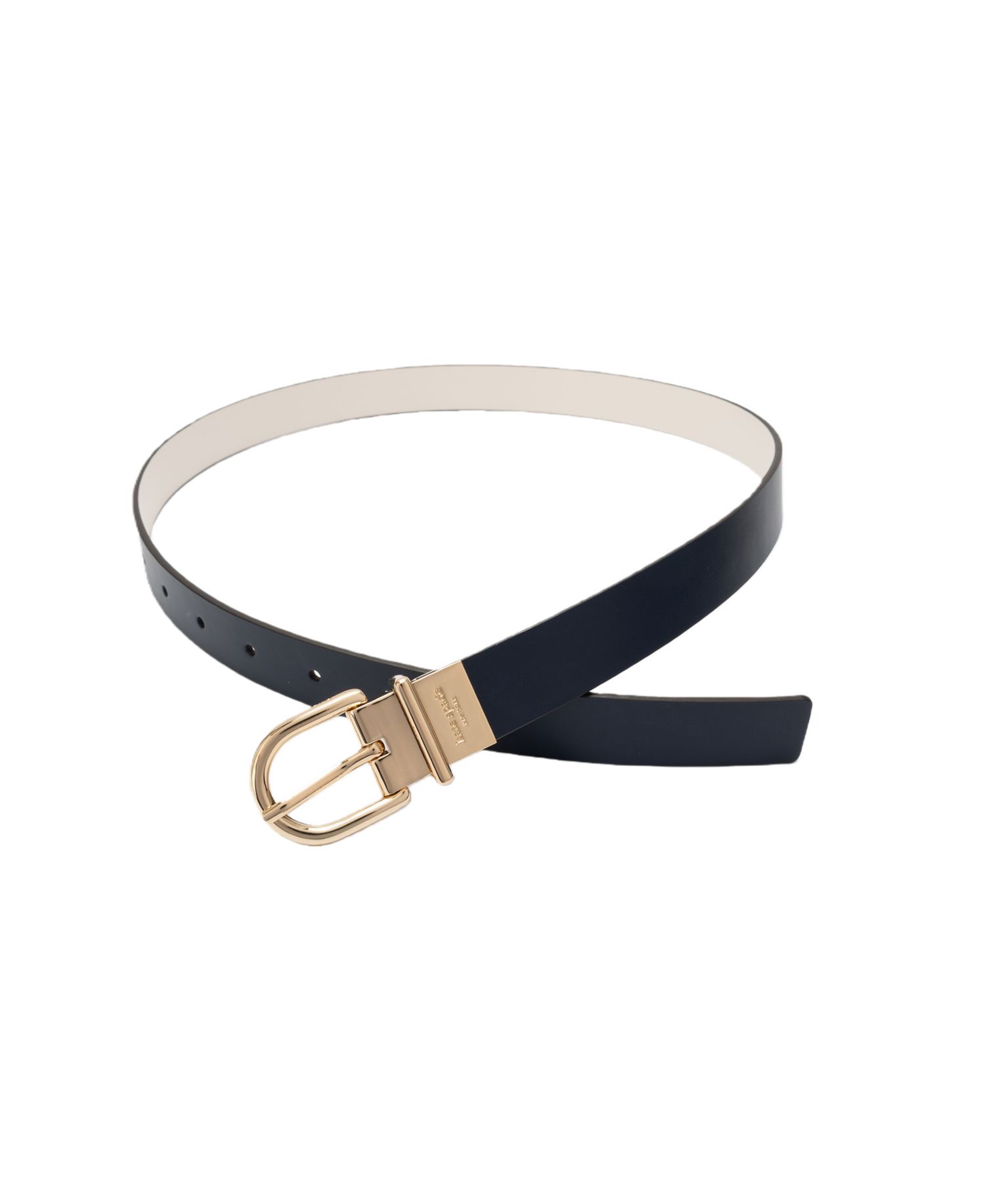 Women's Reversible Belt