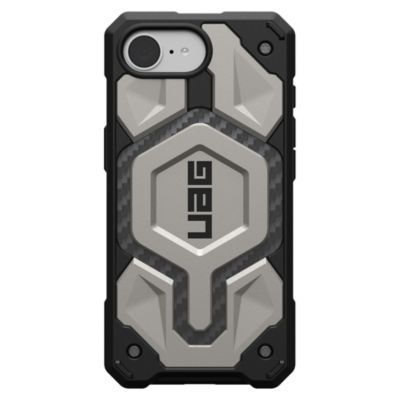 Monarch Pro Case for Apple iPhone 16e