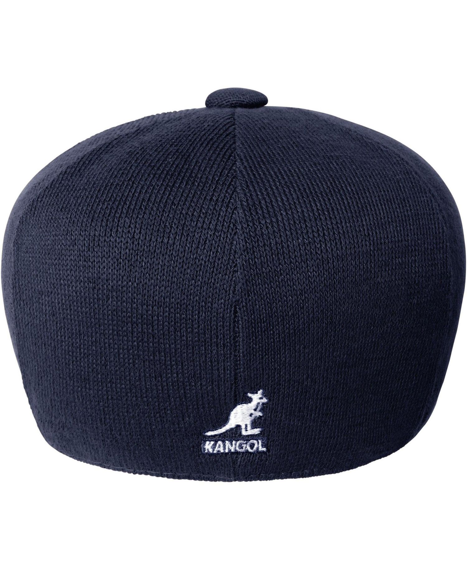 Women's Bamboo Panel 575 Hat