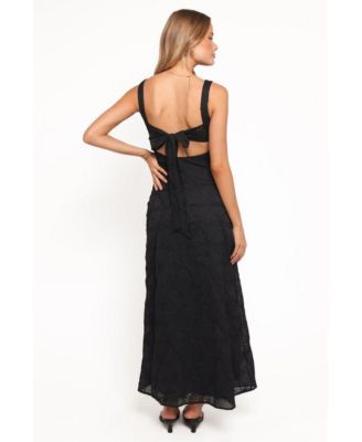Women's Beryl Maxi Dress