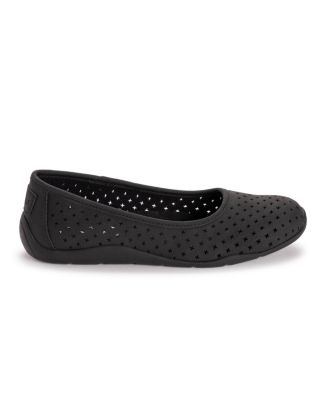Women's Solana Skimmer Flats