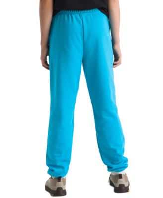 Boys' and Girls' 6-16 Evolution Simple Dome Regular Fit Pants