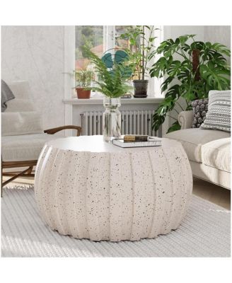  Modern Waterproof Coffee Table