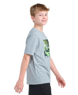 Boys' 8-20 Short-Sleeve Surreal Sport Nest T-Shirt