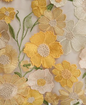 Plus Size Boat Neck Short-Sleeve Cocktail Dress