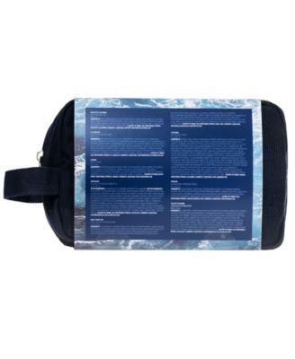 8-Pc. Men's Grooming Set