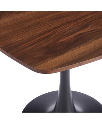 Modern Stylish & Durable Versatile Accent Table