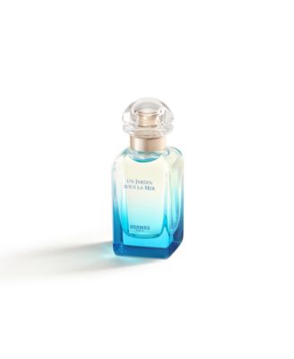 Un Jardin sous la Mer Eau de Toilette, 1.6 oz