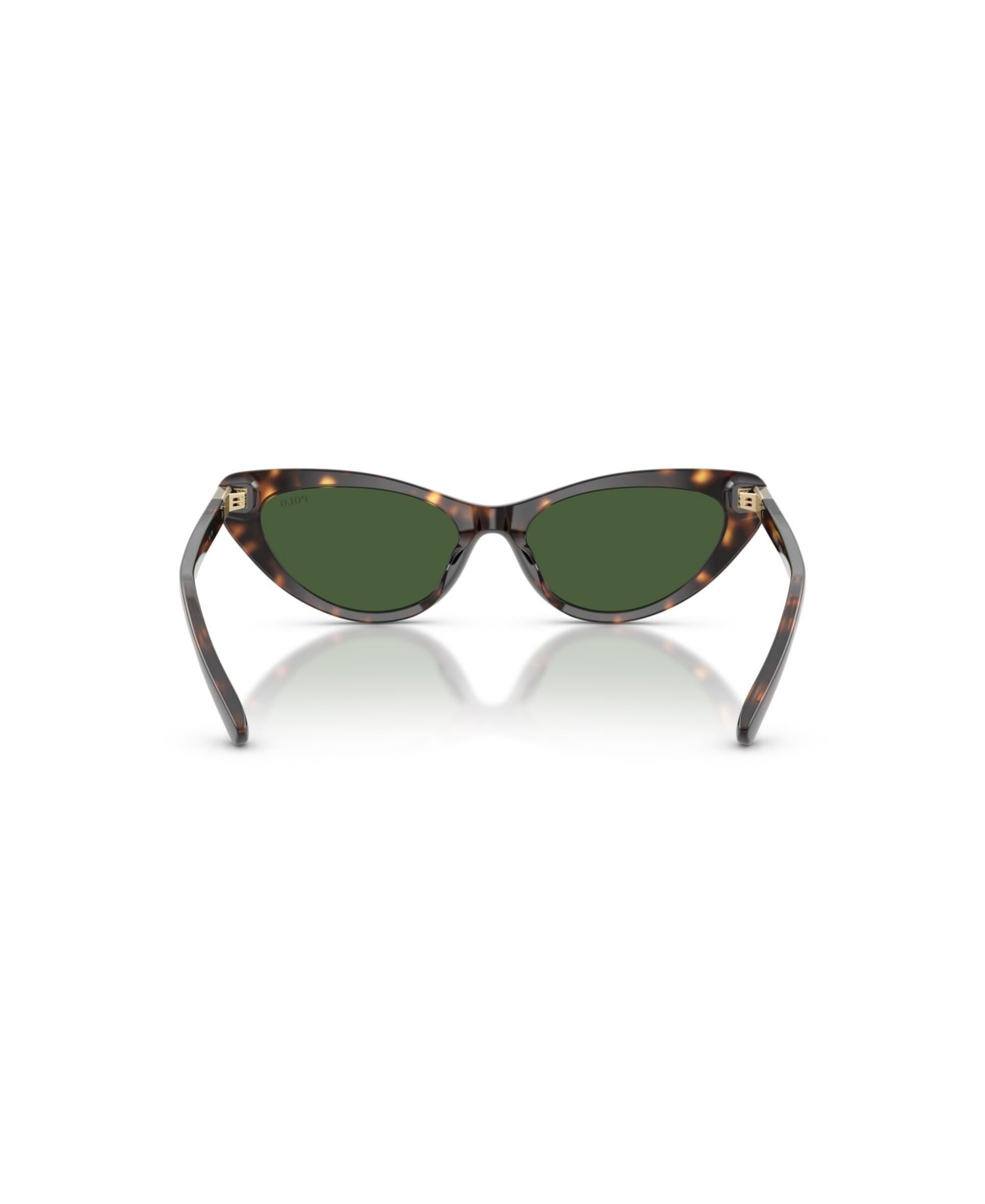 Women's Cat Eye Sunglasses, PH4199U