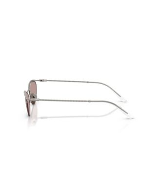 Women's Butterfly Sunglasses, AR6175