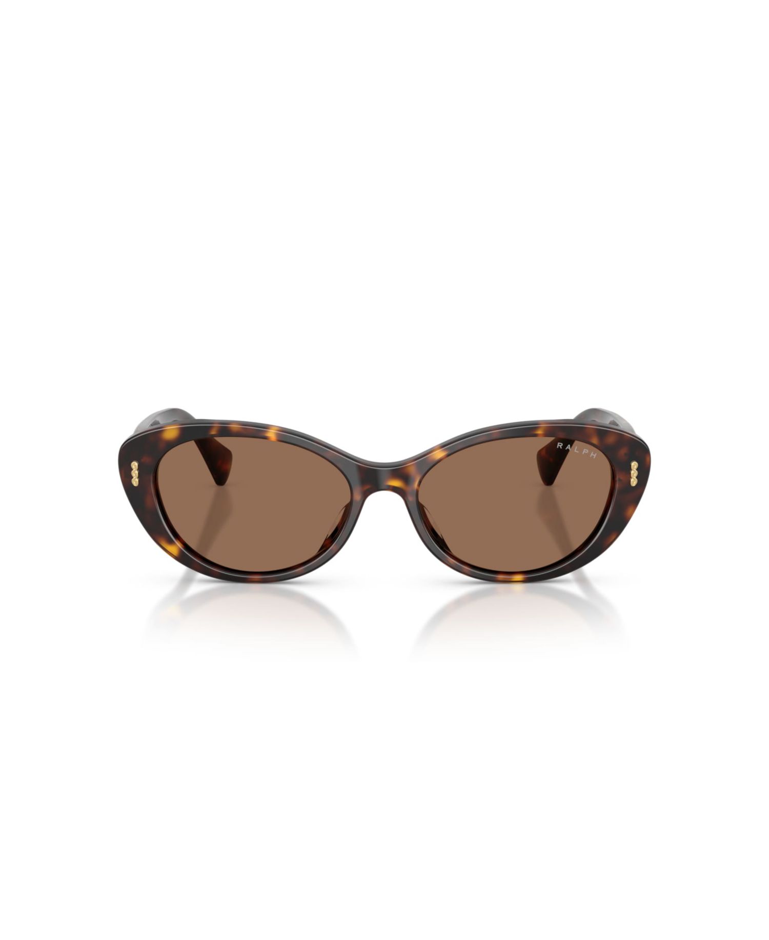Women's Sunglasses, RA5350U