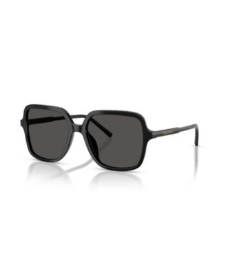 Women's Square Sunglasses, DG4539