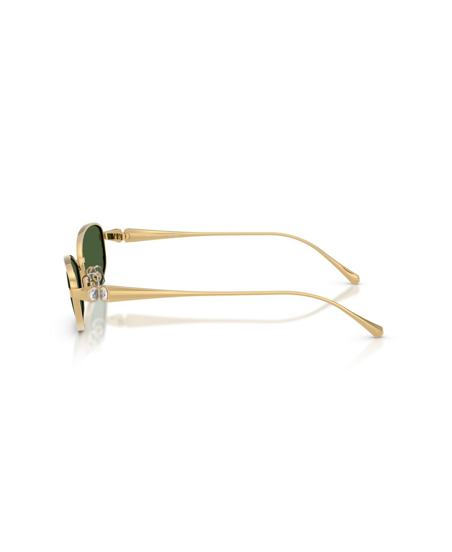 Women's Sunglasses, SK7042
