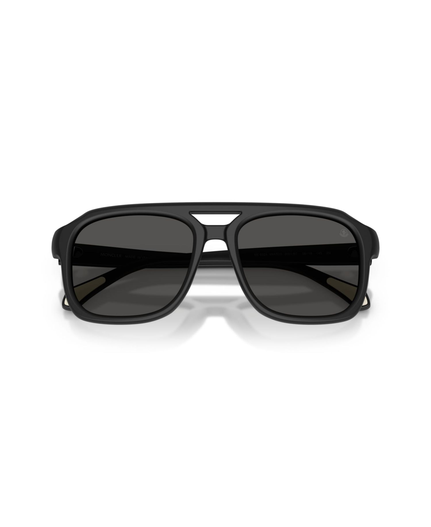 Unisex Rectangle Vantos Sunglasses, ME6024