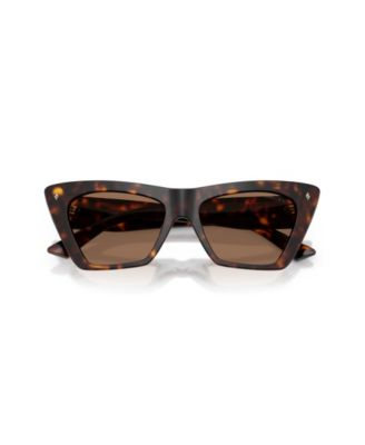 Women's Cat Eye Sunglasses, JC5062U