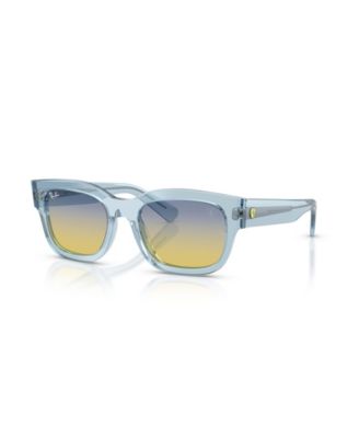 Unisex Square Sunglasses, RB2228M