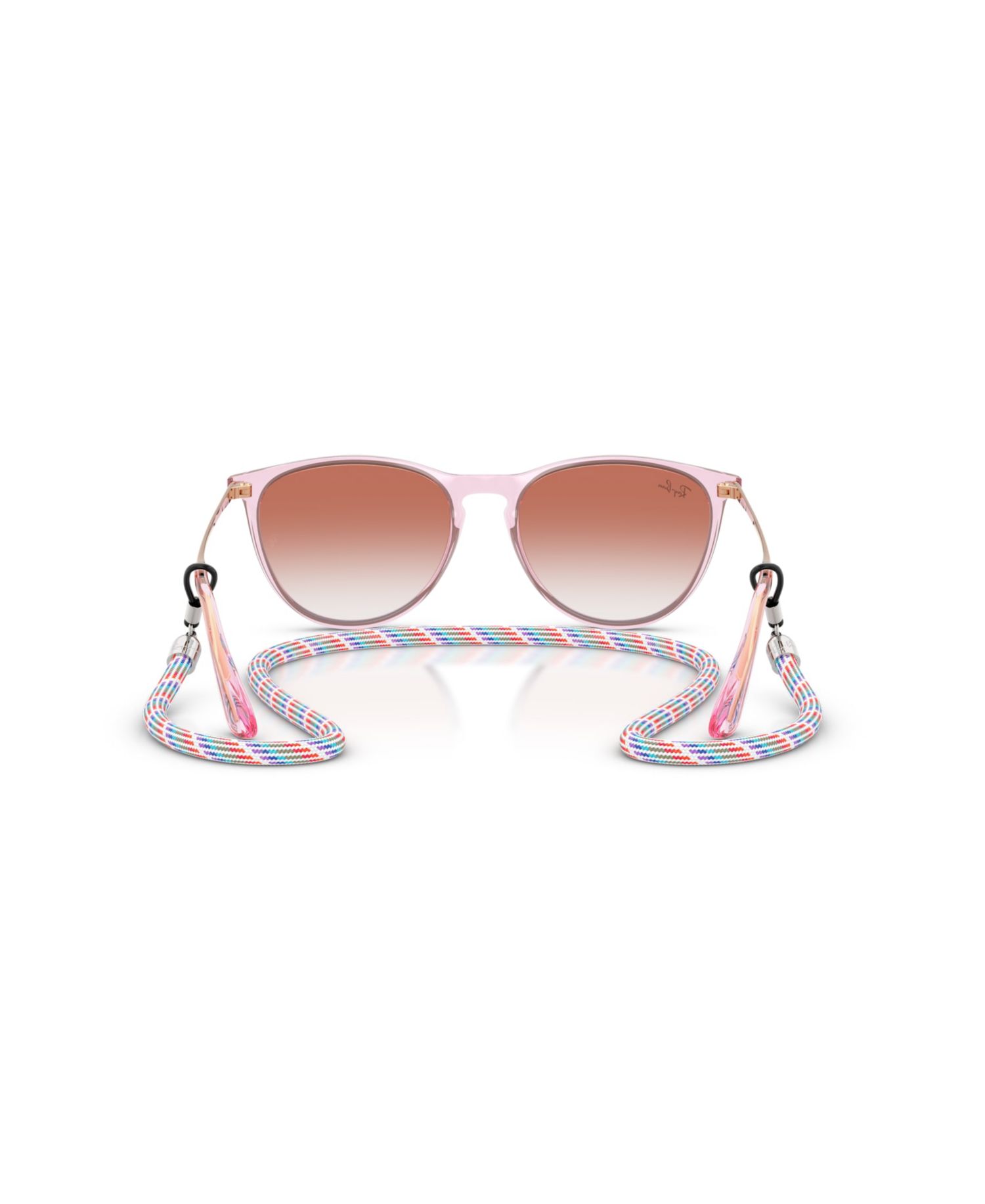 Kids Phantos Sunglasses, 0RJ9060S (Ages 11-13)