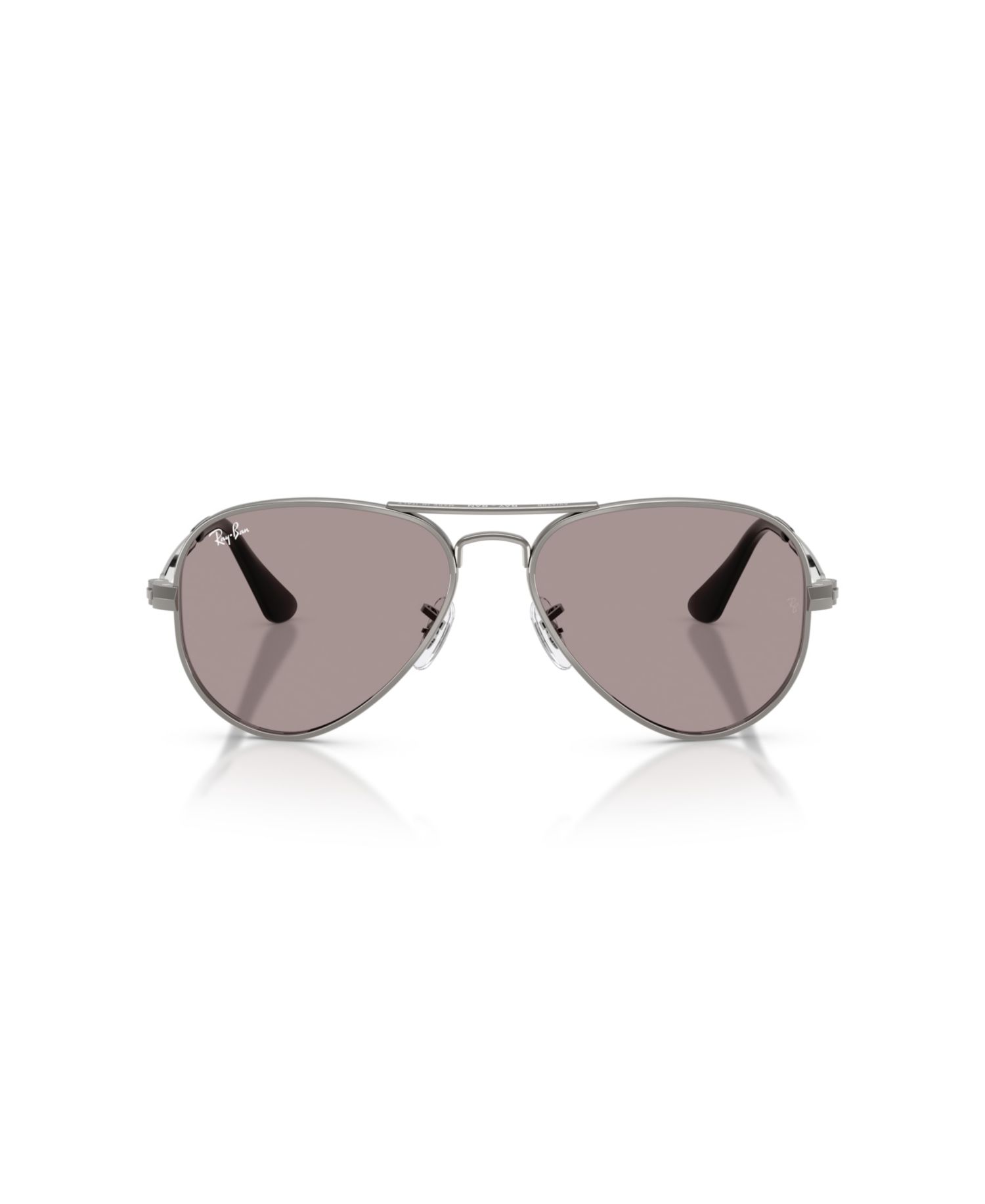 Unisex Sunglasses, RB3925