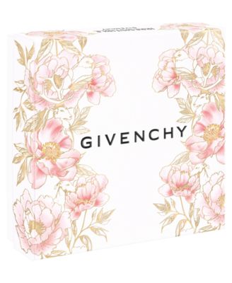 3-Pc. Irresistible Eau De Parfum Gift Set