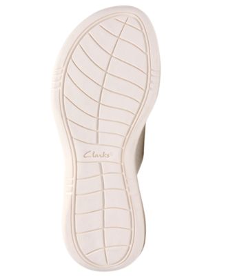 Women's Sunmaze Bali Round Toe Sandals