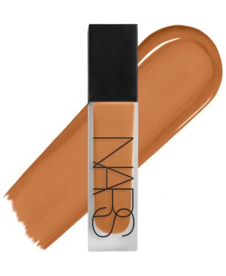 Natural Matte Longwear Foundation, 1 oz.