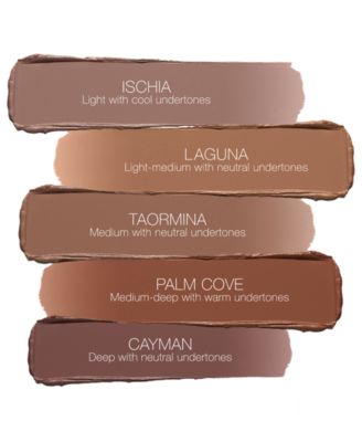 The Multiple Sculpting Stick, 0.28 oz.