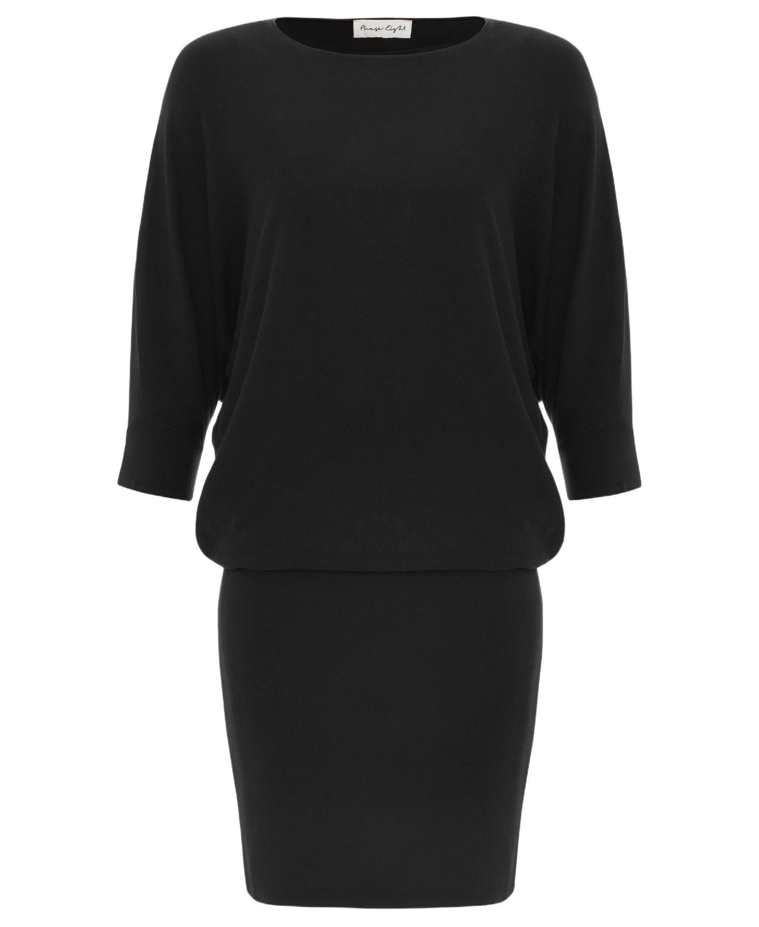 Women's Becca Batwing Dress