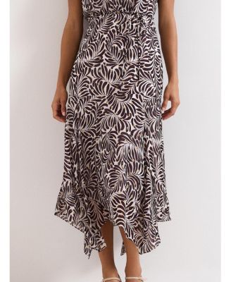 Women's Verity Shimmer Dress