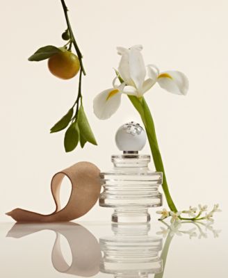 Sublime Eau De Toilette, 3 oz.