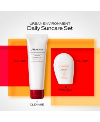 2-Pc. Daily Suncare Gift Set