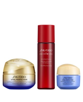 3-Pc. Lifting and Firming Eye Care Gift Set