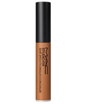 Studio Fix 36-Hour Smooth Angles Concealer, Full-Size