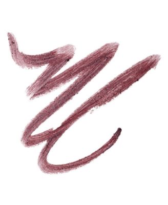 Dazzle Lip Crayon, Full-Size