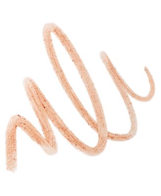 Dazzle Lip Crayon, Full-Size