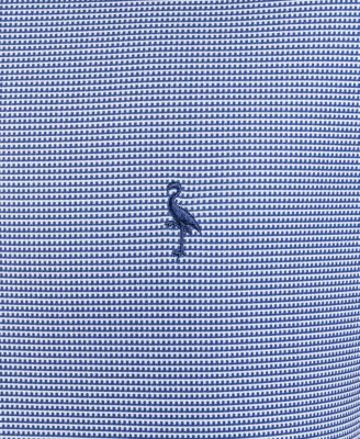 Men's The Perfect Tailored Performance Polo