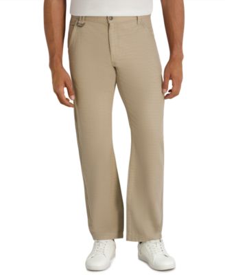 Men's Carpenter Regular-Fit Pants