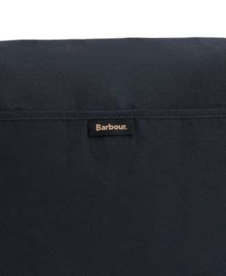 Men's Transport Reiver Crossbody Bag