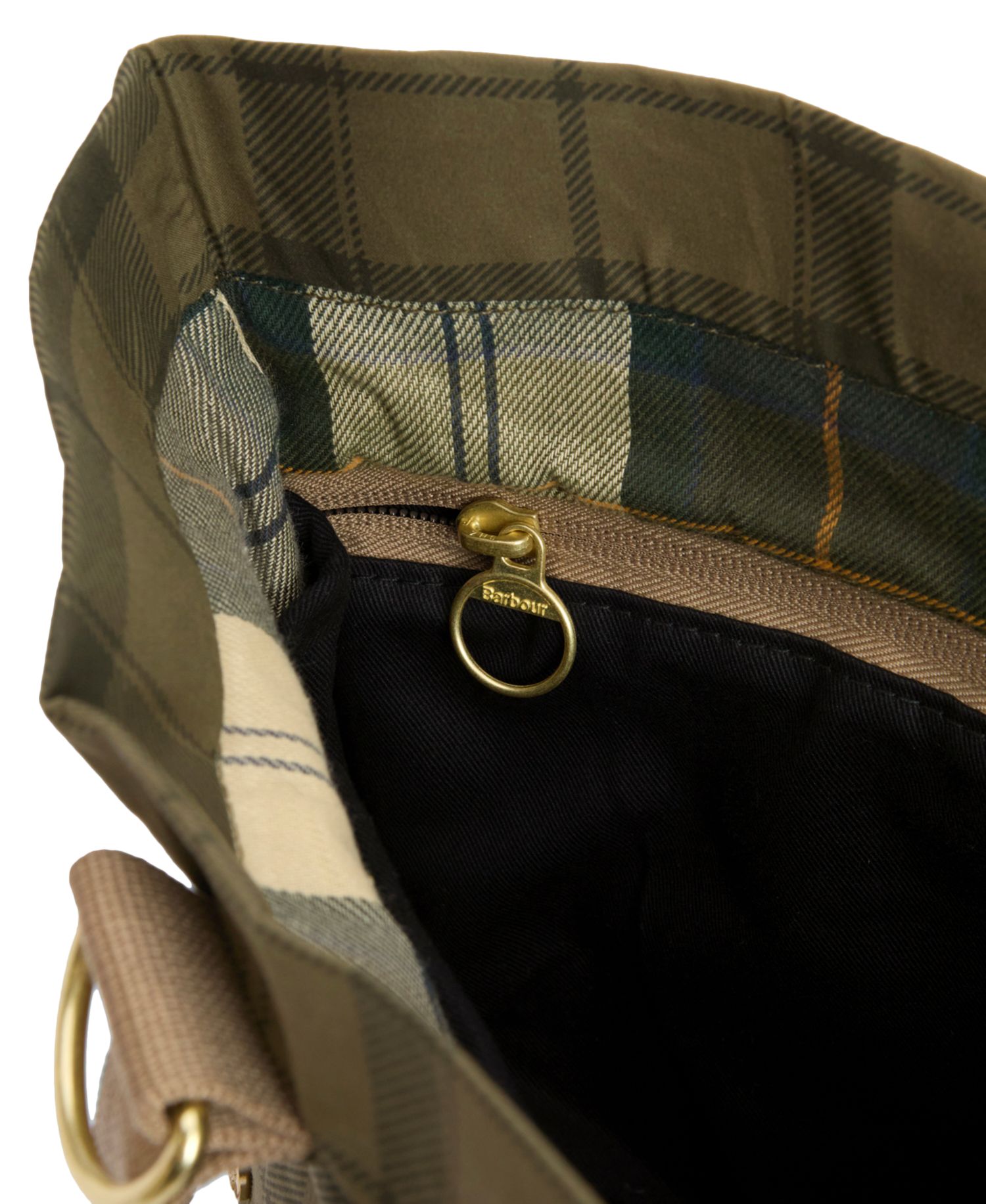 TRANSPORT CARRY ALL TOTE BAG