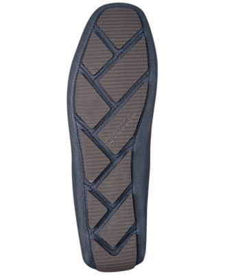 Men's Rodger Dress Casual Loafers