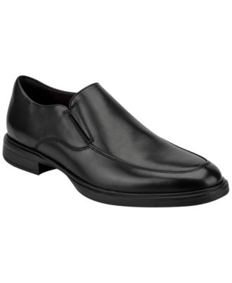 Men's Keefer Dress Slip-On Shoes