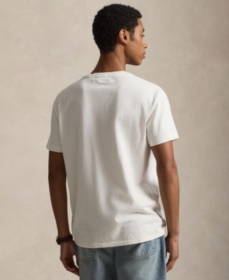 Men's Crewneck T-Shirt