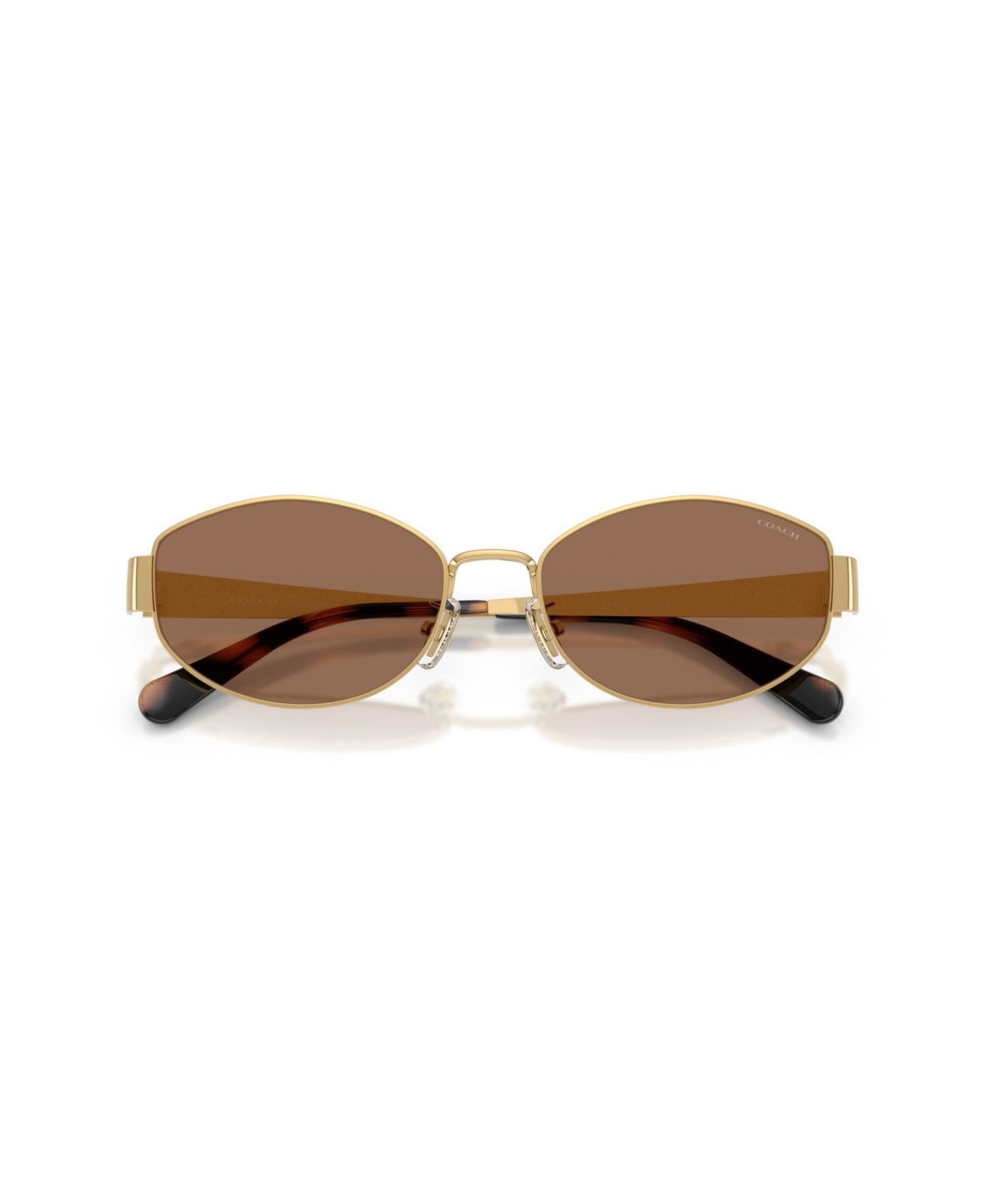 Women's Sunglasses, CDP44 HC7192D