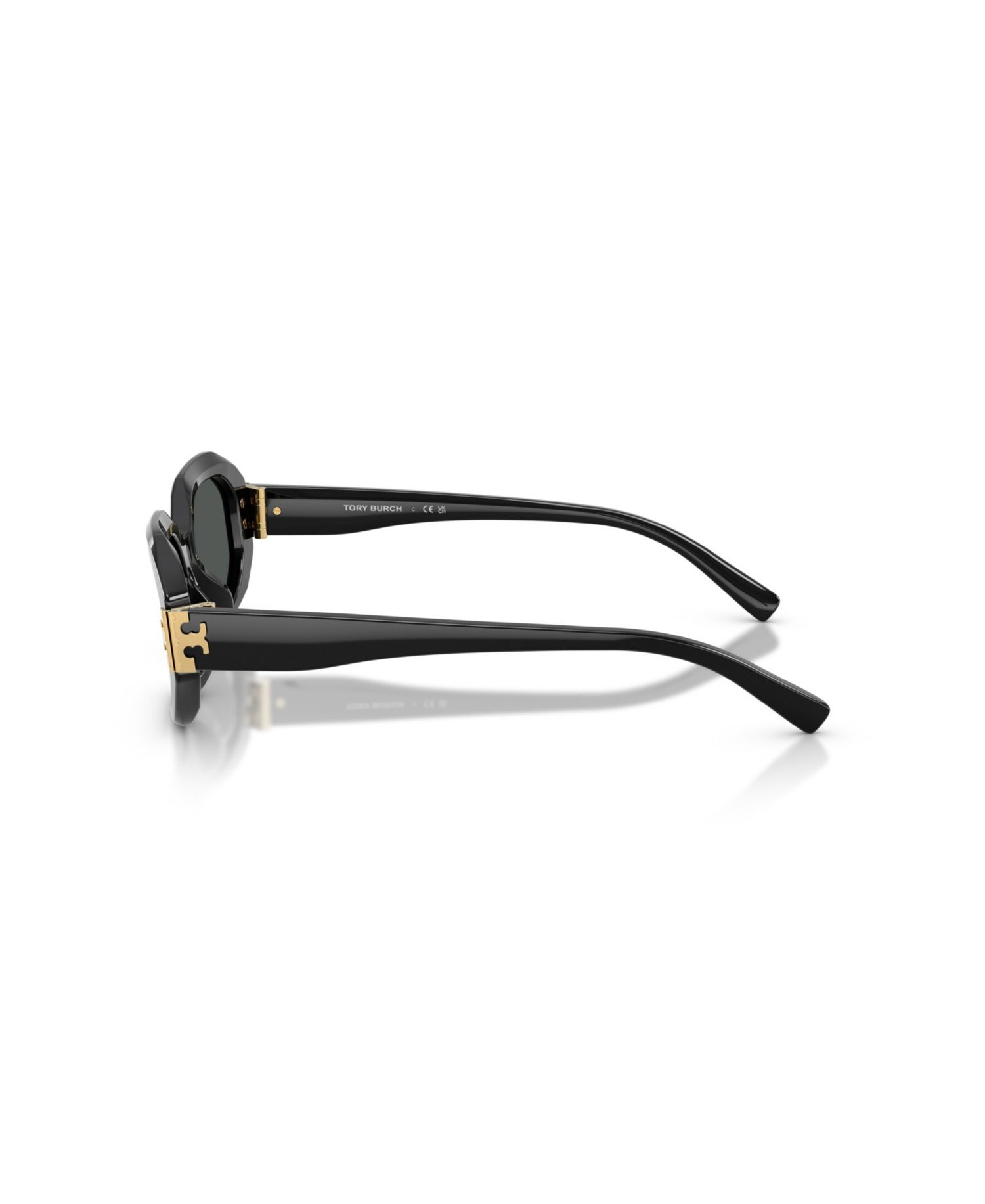Women's Geometric Sunglasses, TY7234U
