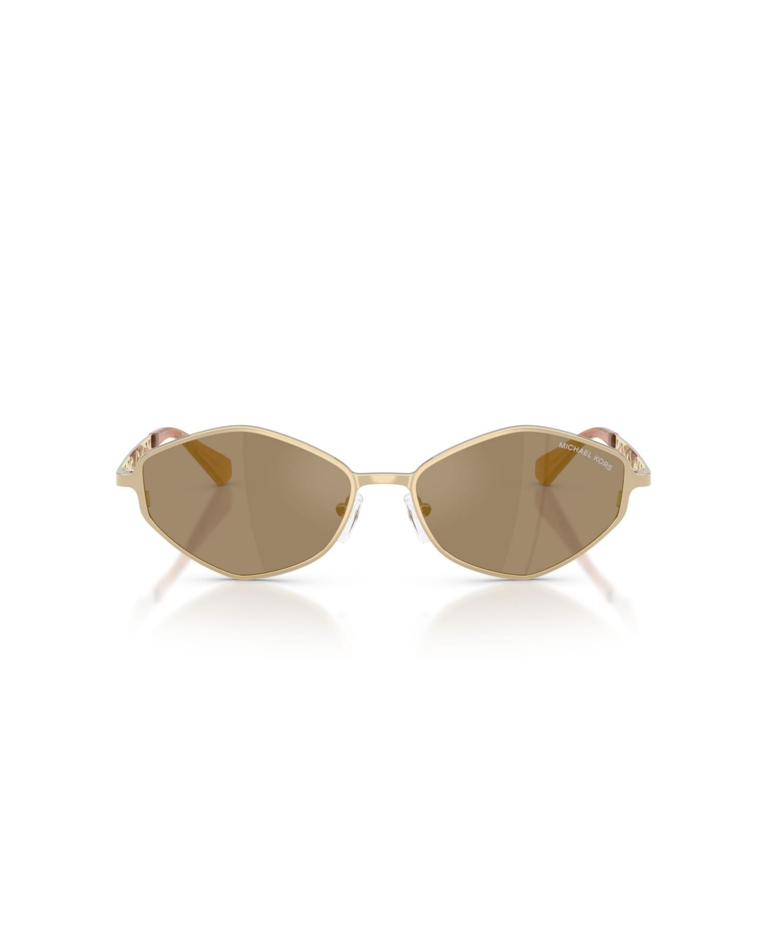 Women's Sunglasses, MK1181