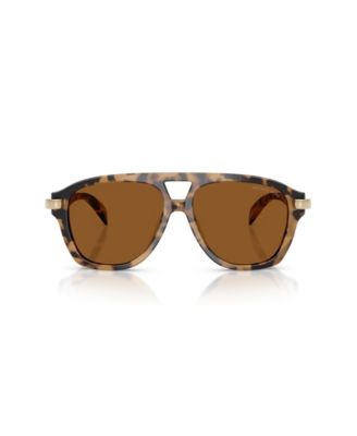 Women's Pilot Grenada Sunglasses, MK2277U
