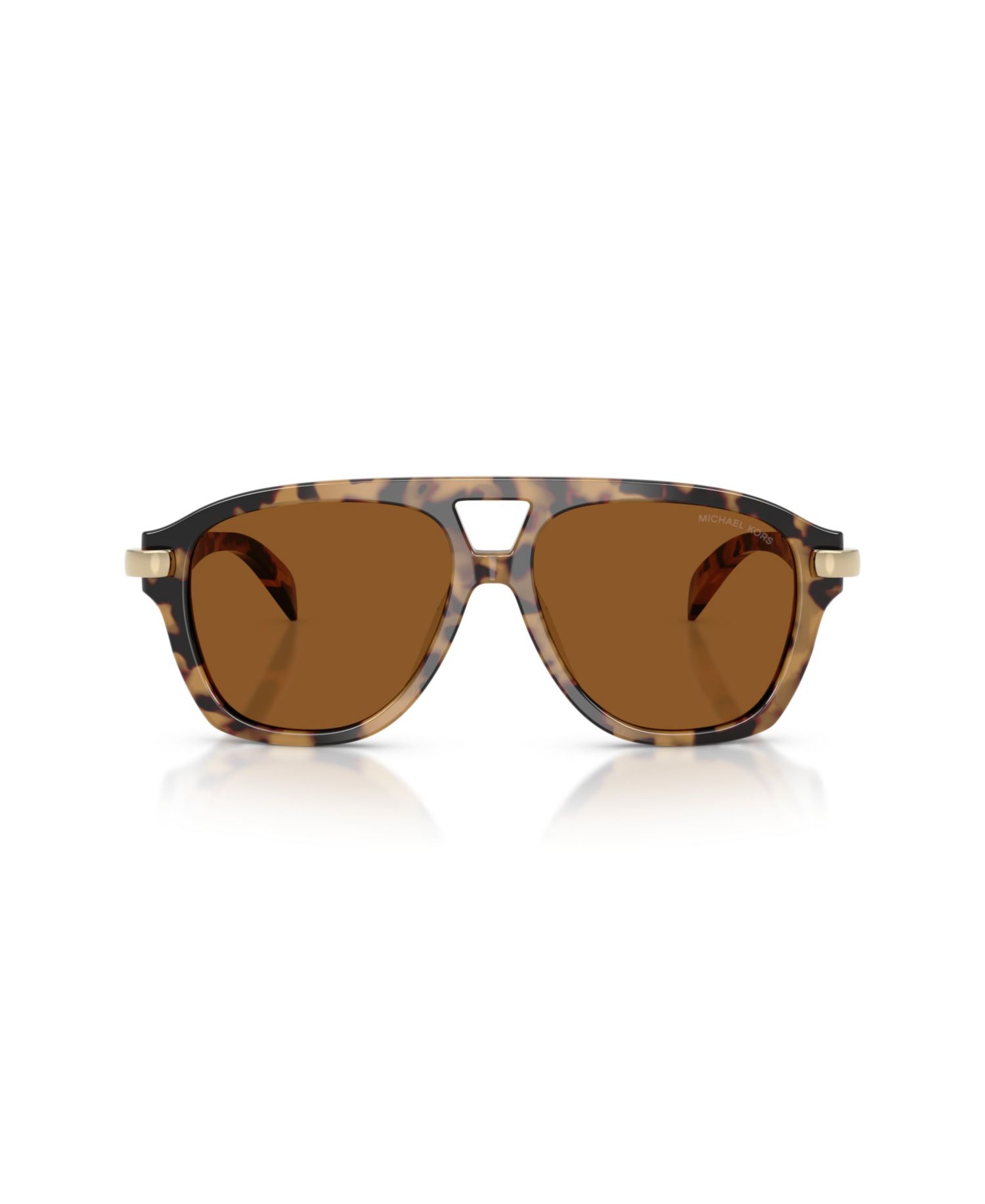 Women's Sunglasses, MK2277U